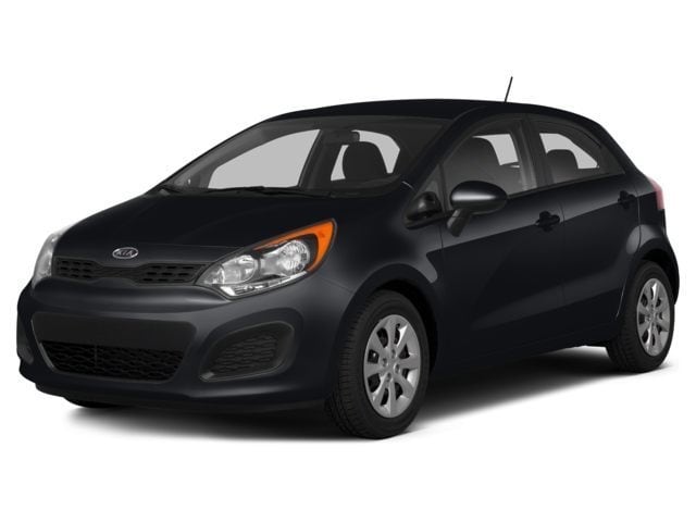 kia rio 5-door 2014 KNADN5A39E6902396 image kia rio 5-door 2014 KNADN5A39E6902396 image